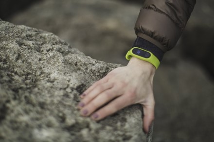 „Fitbit“ išbraukus Lietuvą iš sąrašo, šalies prekybininkai išaiškino sprendimą