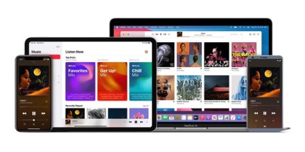 „Apple“ ėmėsi netikėtų veiksmų: stabdo vienus darbus, jog galėtų ištaisyti anksčiau paliktas programinės įrangos klaidas