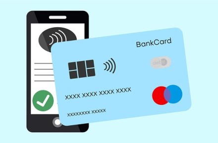 Šiaulių banko klientai jau gali atsiskaityti „Google Pay“