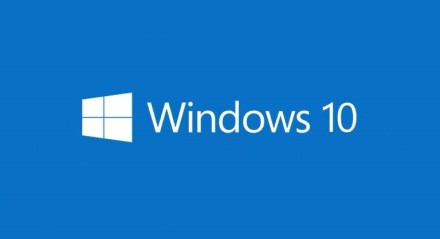 „Microsoft“ praneša, kad „Windows 10“ paskutinį reguliarų atnaujinimą gaus 2025 m. spalį