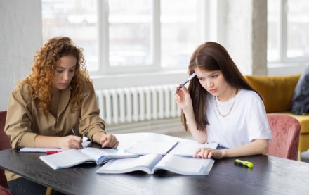 Šį semestrą apie 2,3 tūkst. studentų skirtos socialinės stipendijos