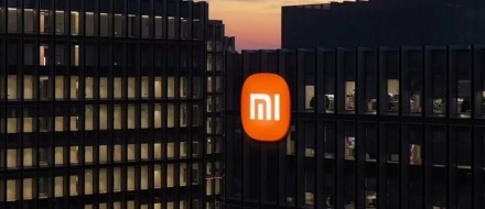 „Xiaomi“ dalinasi naujausia finansine ataskaita