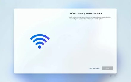 „Microsoft“ ir vėl įsiutino „Windows 11“ naudotojus: naujausias naujinys sukelia problemų su Wi-Fi