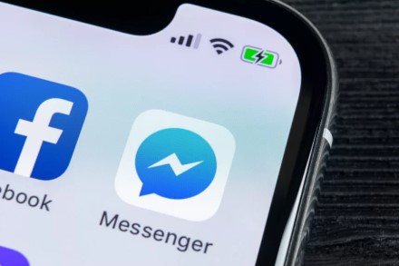 Daugelio lietuvių naudojama susirašinėjimų programėlė „Messenger“  sulaukė didelių naujienų