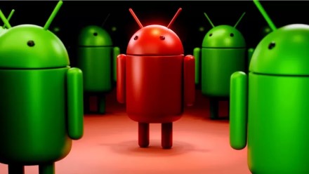 Plinta į pinigus besikėsinantis virusas, sugeba apeiti net ir sudėtingiausias „Android“ apsaugas