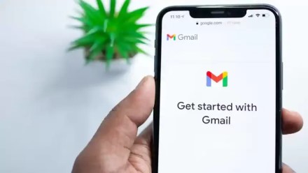 Atsibodo reklaminiai el. laiškai „Gmail“ paskyroje? „Google“ pagaliau išleido atnaujinimą, kuris patiks daugeliui