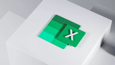 Saugumo specialistai įspėja dėl „Microsoft Excel“ esančios saugumo spragos