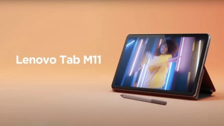 „Tab M11 (2024)“