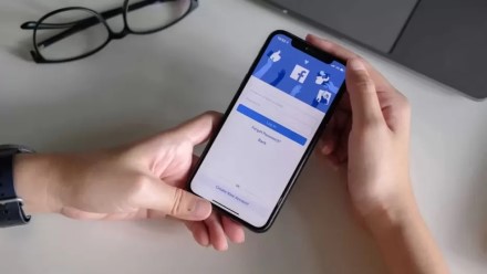 „Facebook“ ir „Instagram“ supurtė ilgai reikalauti pasikeitimai