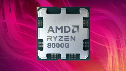 AMD procesoriuose esantys „Zen 4c“ branduoliai turi atskirą dažnį