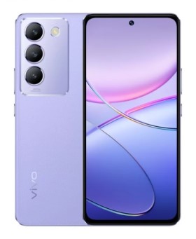 „Vivo“ kompanija pademonstravo naująjį „V30 SE“ modelį, kuris nepasiūlys nieko naujo