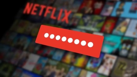Vis daugiau „Netflix“ naudotojų renkasi planą su reklamomis