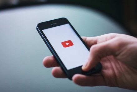 Visame pasaulyje pastebėta sutrikusi „YouTube“ veikla: paaiškino, kodėl daliai žmonių platforma nebeveiks