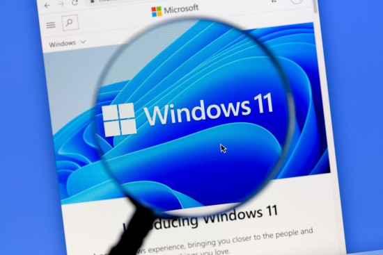 Nauja „Windows 11“ funkcija kaitina aistras: gali atskleisti net slapčiausias vartotojo paslaptis