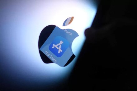 „Apple“ patyrė itin skaudų Europos Sąjungos smūgį: privalo atlikti pakeitimus