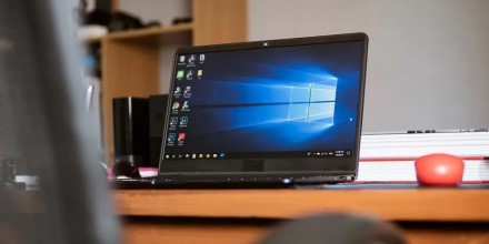 Perspėjimas „Windows“ kompiuterių naudotojams: įdiegus atnaujinimą turėsite rimtų problemų