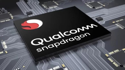 „Qualcomm“ ketina imtis pokyčių, kurie gali kardinaliai pakeisti nusistovėjusią tvarką