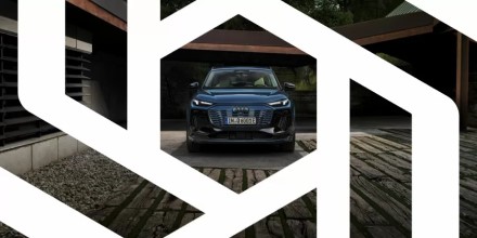 Dirbtinio intelekto galimybės – jau ir automobiliuose: „Audi“ automobiliai sulauks išskirtinių funkcijų