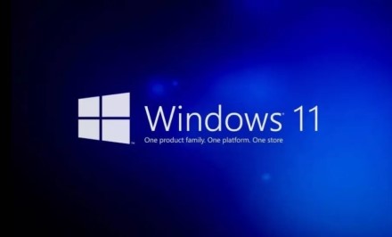 „Windows 11“ populiarumas pasiekė rekordinę žymą