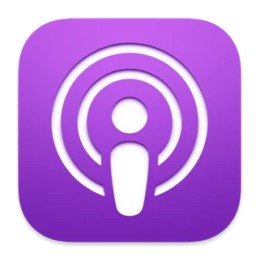 Kaip naudotis „Apple Podcasts“ stenogramomis