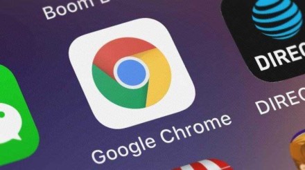 „Google Chrome“ ir toliau išlieka populiariausia naršykle tiek kompiuteriuose, tiek ir telefonuose