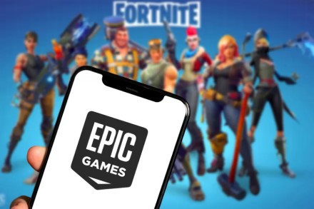 „Epic Games“ keičia savo programėlių politiką: kultinis „Fortnite“ šalinamas iš „Galaxy Store“