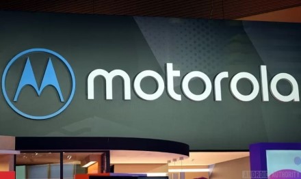 Vokietijoje uždrausta kai kurių „Lenovo“ ir „Motorola“ įrenginių prekyba