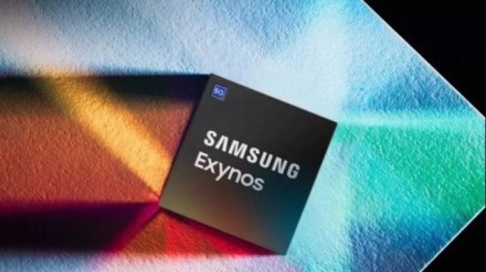 „Samsung“ kuria galingą vidutinės klasės „Exynos“ procesorių