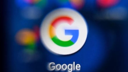 „Google“ vadovai sulaukė istorinio JAV teismų smūgio: antimonopolinėje byloje pripažinta bendrovės kaltė