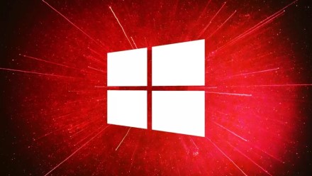 „Microsoft“ išsprendė kritines „Windows“ operacinių sistemų klaidas