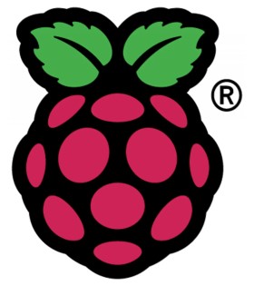 „Raspberry Pi“