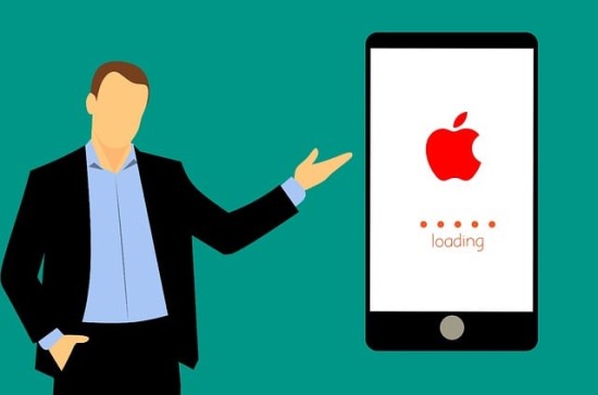 Naujoji „iOS“ versija tikra dovana lietuviams – pristatytas ilgai lauktas atnaujinimas