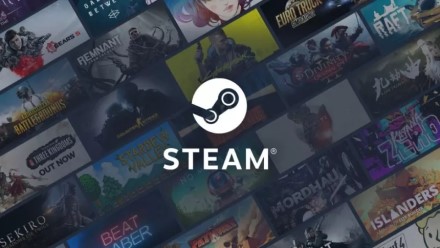 Kompiuterinių žaidimų populiarumo bumas: „Steam“ platformoje užfiksuoti įspūdingi rekordai