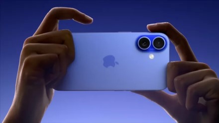 Naujųjų „iPhone 16“ serijos išmaniųjų telefonų taisymas kainuos brangiau nei anksčiau