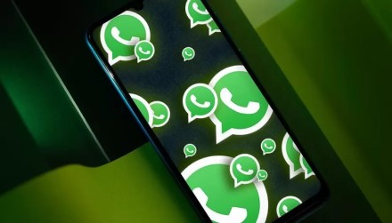 „WhatsApp“ programėlėje testuojama nauja galimybė: netrukus atsiras funkcija, kuri suteiks dar daugiau patogumo