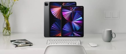 „Apple“ planšetinių kompiuterių naudotojai susidūrė su rimtomis problemomis