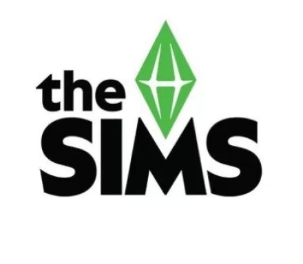 Legendinių „The Sims“ kūrėjai turi vieną blogą ir vieną gerą naujieną