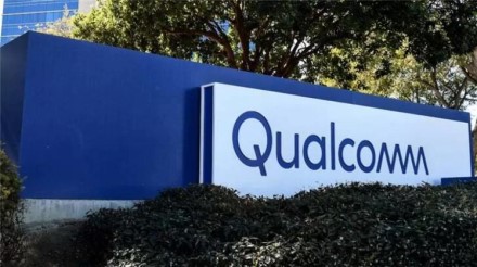 „Qualcomm“ turi rimtų nemalonumų Europoje