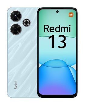 Sekant „Apple“ ir „Samsung“ pėdomis: naujieji „Xiaomi“ išmanieji telefonai bus be įkroviklio