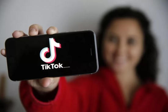 Politinis humoras: ar „TikTok“ ir memai veikia rinkėjų nuomonę?