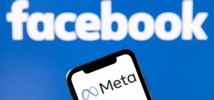 „Facebook“ valdančiai bendrovei – nemalonumai Europoje