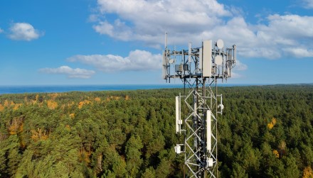 5G lenktynės Lietuvoje: visi operatoriai rodo pažangą