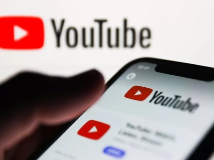 „YouTube“ sukėlė masinį internautų nepasitenkinimą – daugiau mokės visi