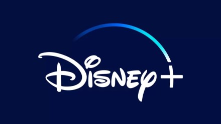 „Netflix“ pavyzdžiu seka ir „Disney+“ platforma: dalintis slaptažodžiu su draugu taps sudėtingiau