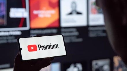 „Google“ desperatiškai bando priversti jus naudotis mokama „YouTube“ prenumerata