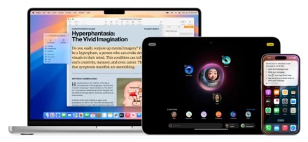 Europos Sąjungos sumanymas nesužavėjo „Apple“ ir „Meta“ atstovų