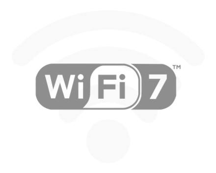 Wi-Fi 7 – ateities belaidis internetas