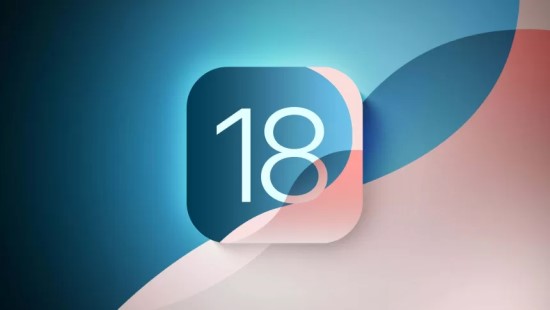 „iOS 18“ pasiūlė ne tik lietuvių kalbą, bet ir daugiau įvairių naujovių