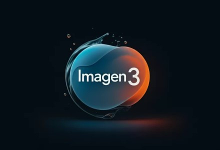 „Google“ išleido naująjį „Imagen 3“ dirbtinio intelekto vaizdų generatorių