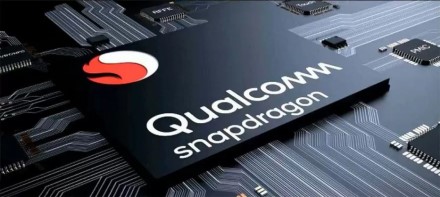 Daugybė „Android“ išmaniųjų telefonų turi didžiulę saugumo spragą: „Qualcomm“ pasakė, kurie įrenginiai yra pažeidžiami